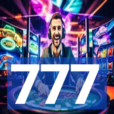 777-ficha 777.com